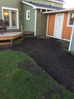 Flagstone Patio