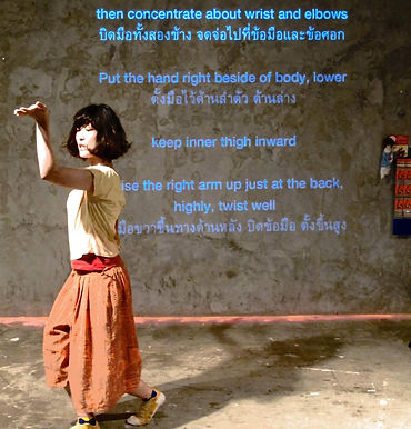 309851691_602416364693167_8599841710264002087_n (1).jpg