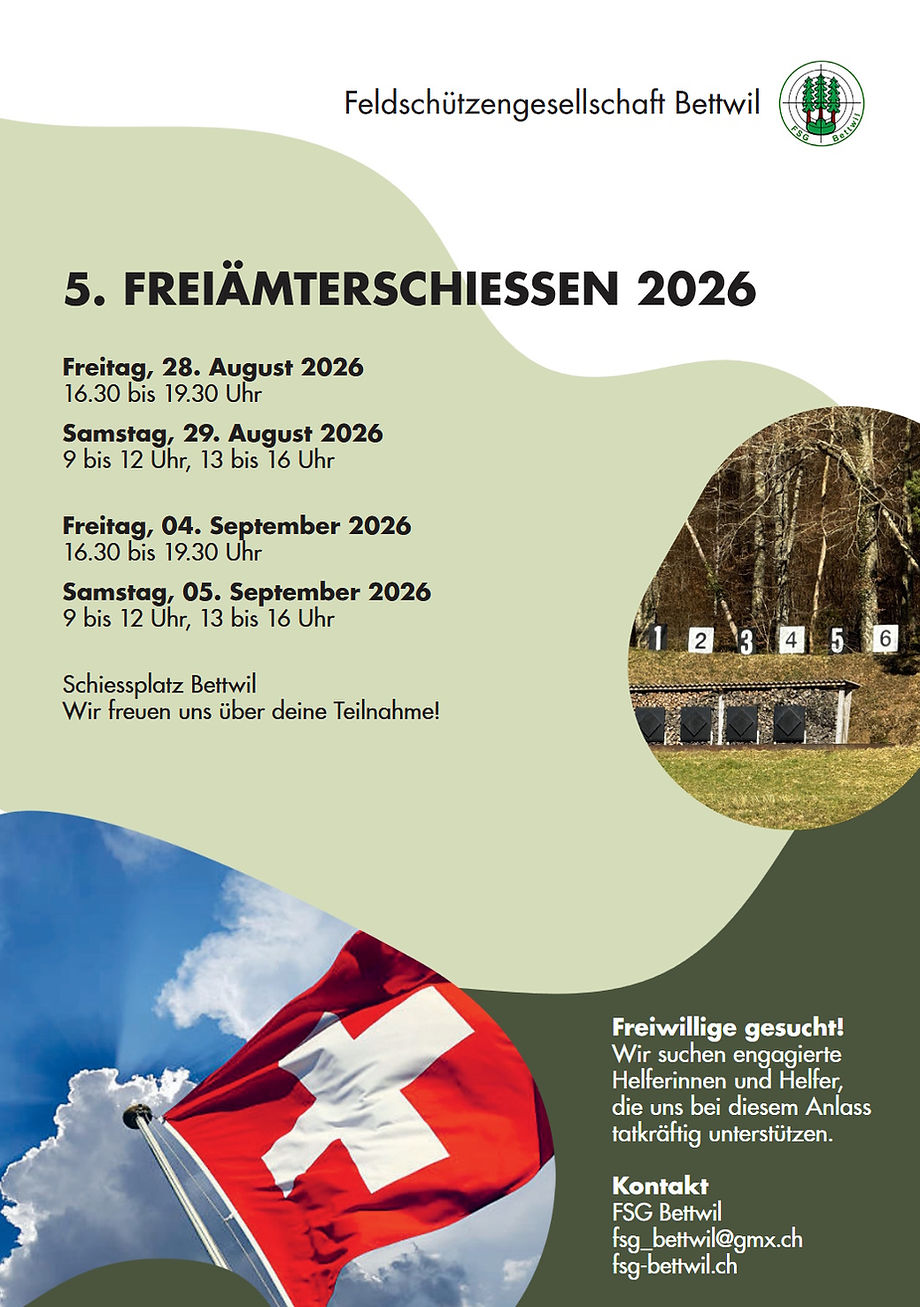 5.Freiämterschiessen_2026_02.jpg