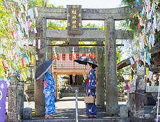 小郡 七夕神社.png