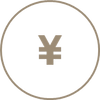 yen-r.png