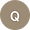 Q.png