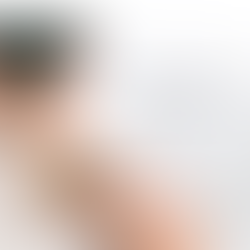 マツエクスクールのホームページ