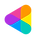 coconala_symbol_color