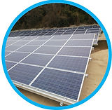 発電所建設、修復.jpg
