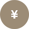 yen.png
