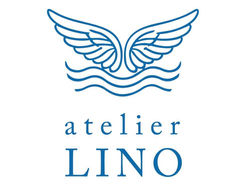 ホームページをOPENしました！