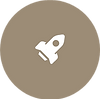 rocket.png