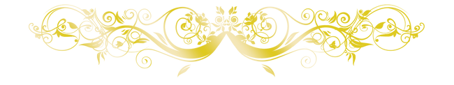 896874_top.png
