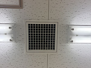 34869502_s.jpg