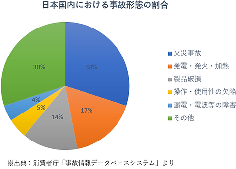 スクリーンショット 2025-08-16 001305.png
