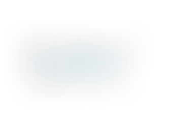 ホームページをOPENしました