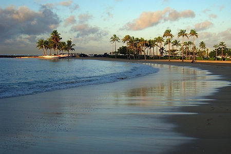 hawaii-69575_640.jpg