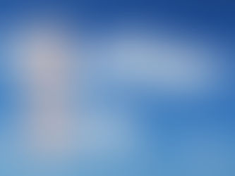 【ブログ　スタート！】