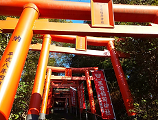小郡 黒岩稲荷神社.png