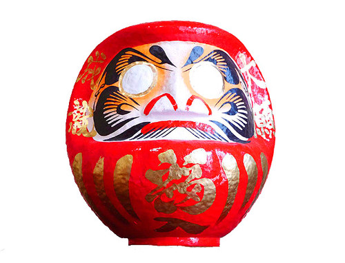 だるま7号 | Daruma Net
