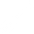 マイナスドライバーのアイコン.png