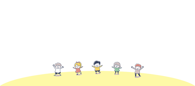 main.png