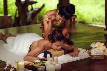 iStock-1079696746.jpg