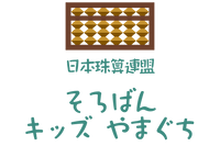 logo (1).png