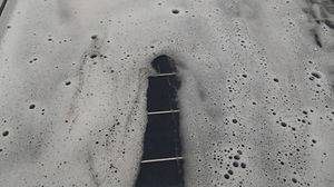 画像35.jpg
