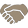 シェイクハンドアイコン.png