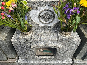 LINE_ALBUM_東京-ビフォーアフター_221016_10-768x576.jpg