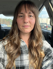 Angelica Picture.jpg