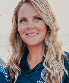 Samantha Sauline 2025 photo.jpg