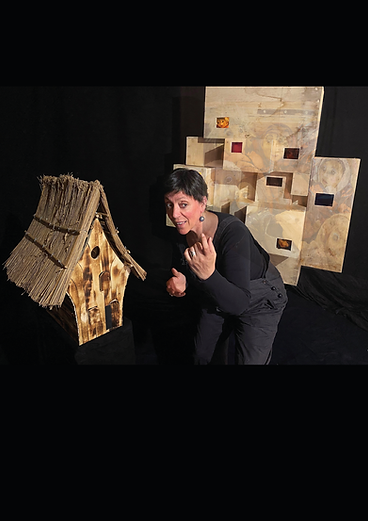 Visuel Chez MoNa photo.png