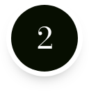 circle-2.png