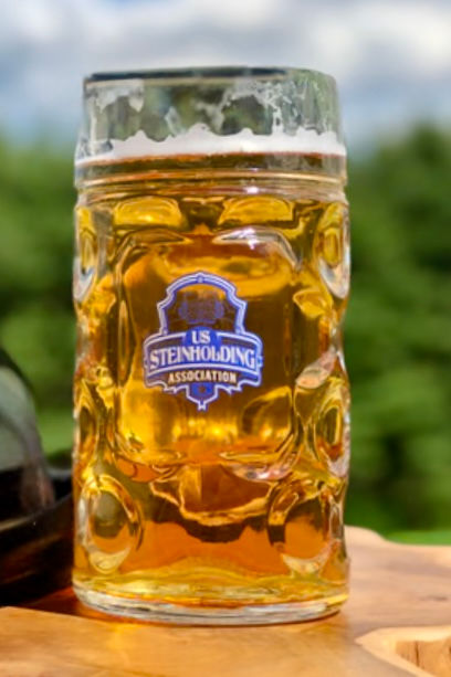 Stein Steinholding USSA