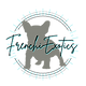 6BBF29D6-1728-434D-8301-C6E4BC529921_edited.png