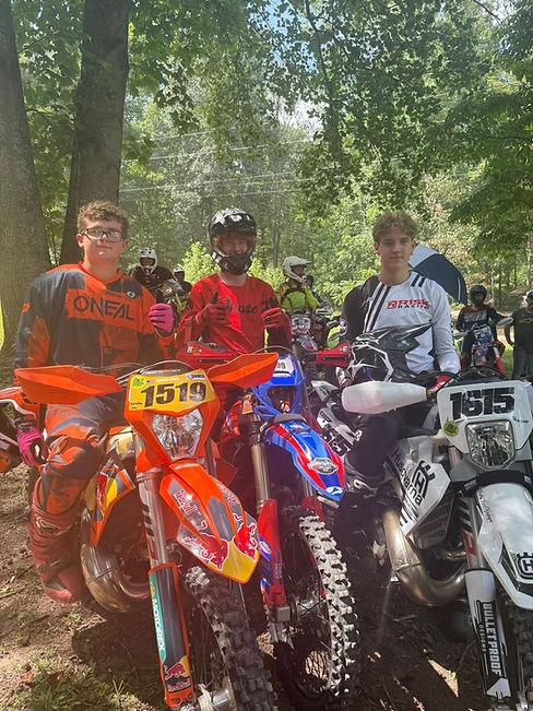 EnduroBoys.jpeg