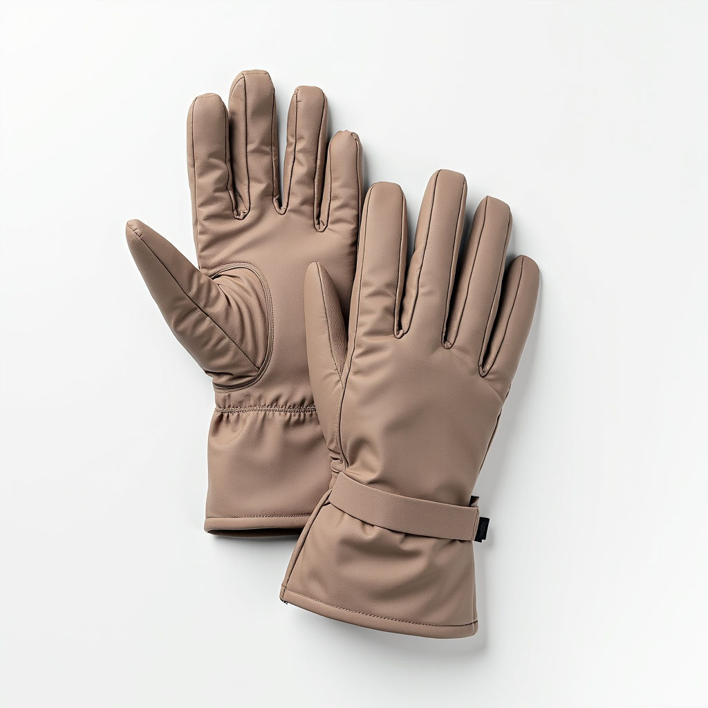 All Weather Gloves
