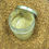 Miniature : Moutarde 200g