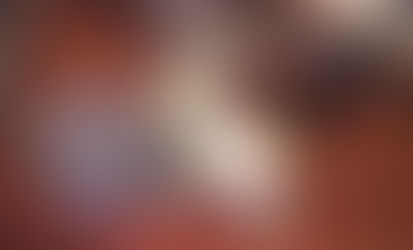 La pâte à tarte/quiche en 30 secondes !