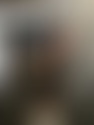 8ème distribution Court Circuit