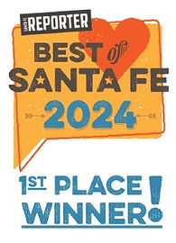 Best Of SF 2024.jpg