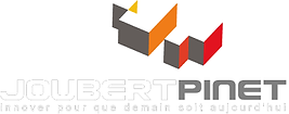 Joubert.png