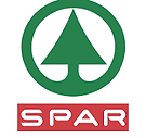 Spar.png