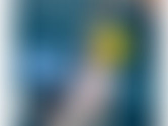 OPEN HYUNDAI DE LA VILLE DE MEYLAN