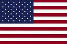 AmericanFlag.JPG