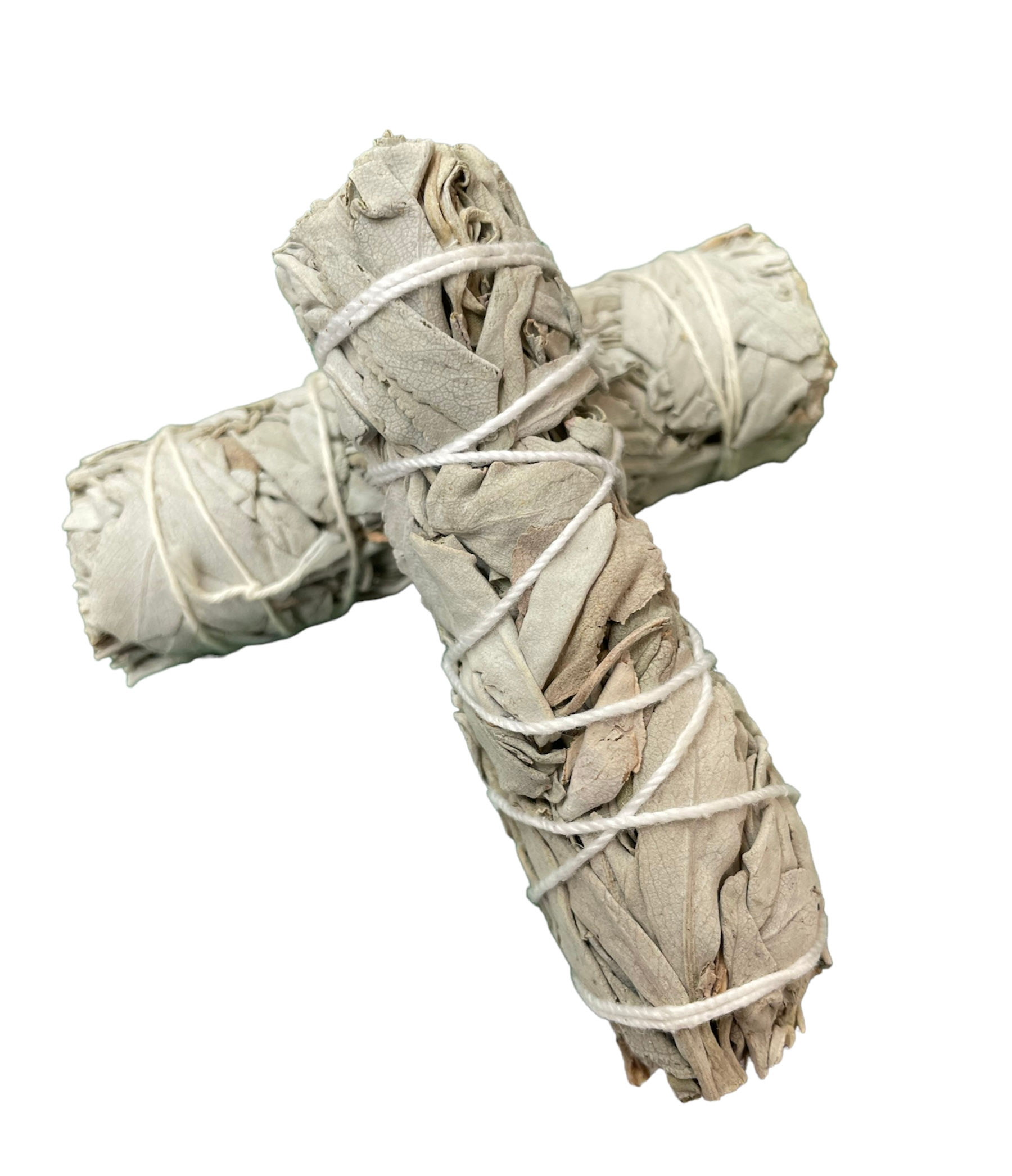 Sage Smudge Stick