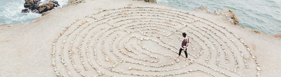 Beige Organic Shop Horizontal Poster (2)_edited_edited.jpg