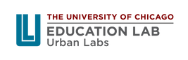 UChicago_UCL_EducationLab_Color RGB (1).png