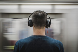 Indie Labels Raked in $6 Billion Last Year, Accounting for 38 Percent of Global Market: New Study