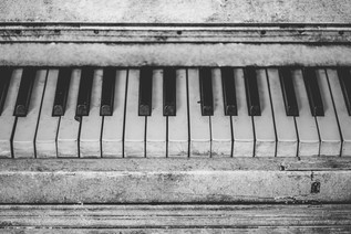 The Top 5 Lyric Pitfalls