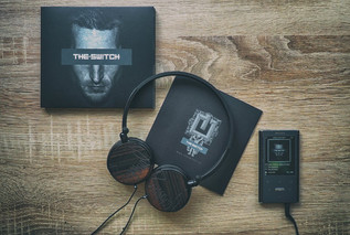 10 Ways to Dramatically Boost the Money You Make from Streaming