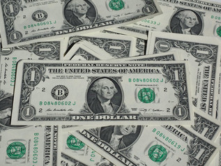 Tax Bill Passes: Strategies for Musicians